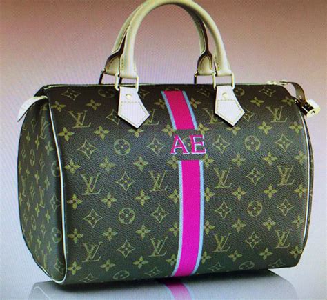 lv mon monogram speedy celebrity|mon monogram speedy 30.